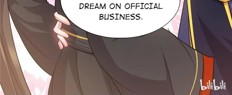 Read This Prince Is Lovesick chapter 33 image 52 on Lezhin