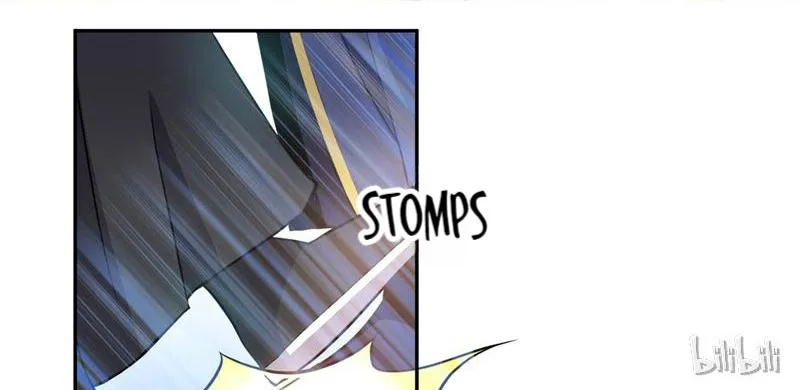 Read This Prince Is Lovesick chapter 33 image 53 on Lezhin