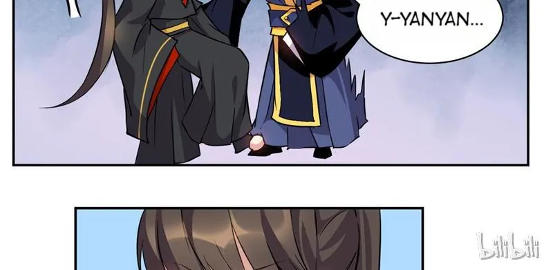 Read This Prince Is Lovesick chapter 33 image 55 on Lezhin