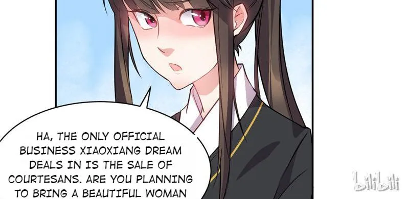 Read This Prince Is Lovesick chapter 33 image 56 on Lezhin