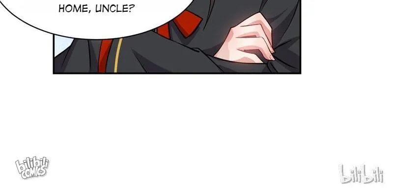 Read This Prince Is Lovesick chapter 33 image 57 on Lezhin