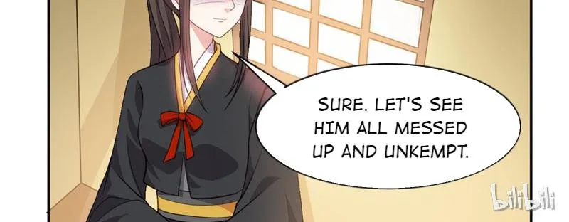 Read This Prince Is Lovesick chapter 33 image 9 on Lezhin