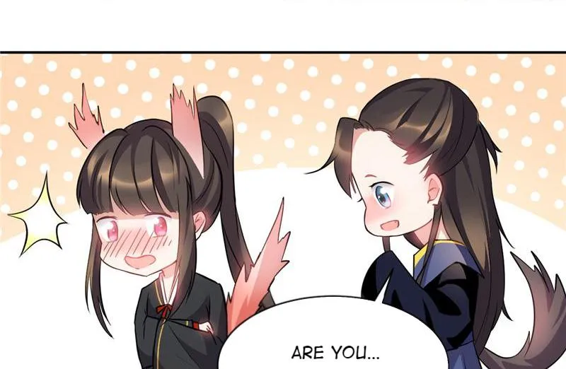 Read This Prince Is Lovesick chapter 34 image 1 on Lezhin