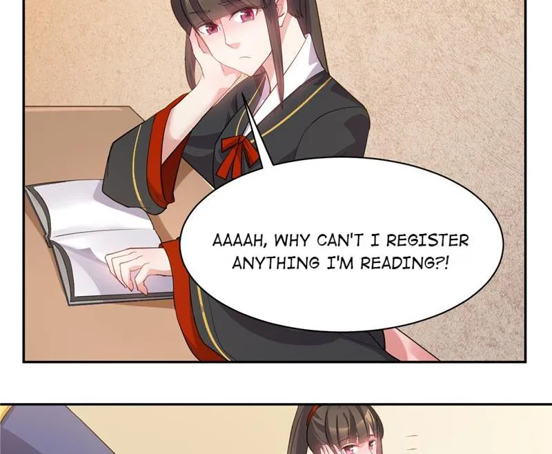 Read This Prince Is Lovesick chapter 34 image 13 on Lezhin