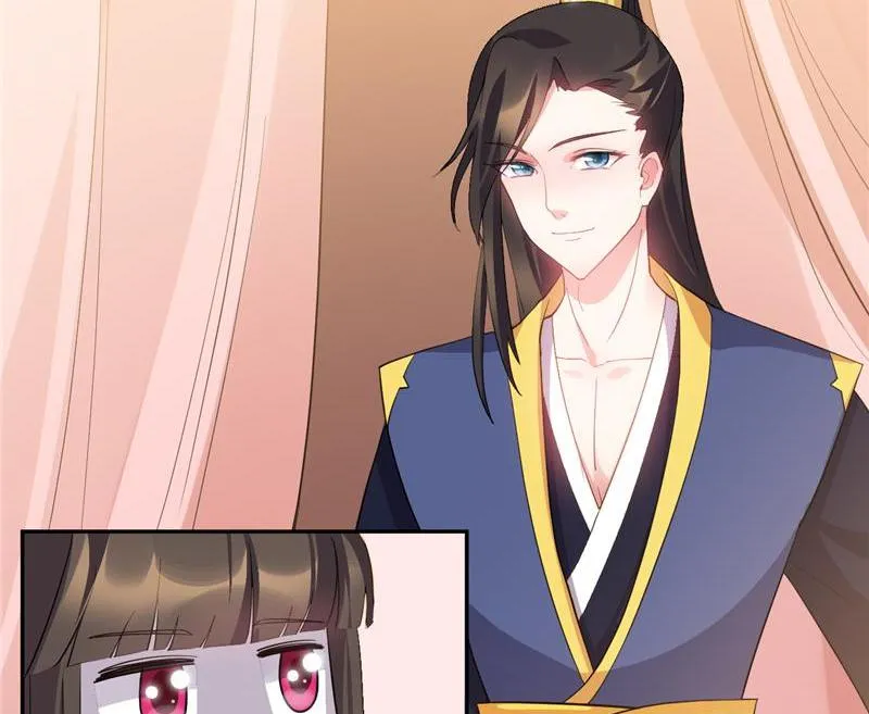Read This Prince Is Lovesick chapter 34 image 15 on Lezhin