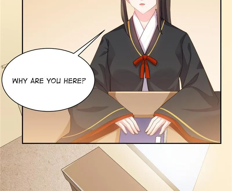 Read This Prince Is Lovesick chapter 34 image 17 on Lezhin