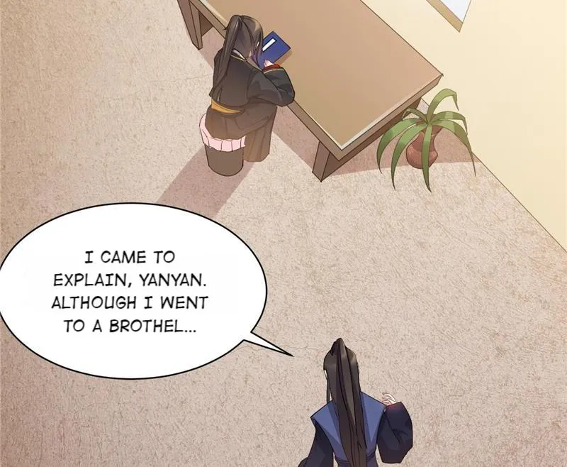 Read This Prince Is Lovesick chapter 34 image 18 on Lezhin