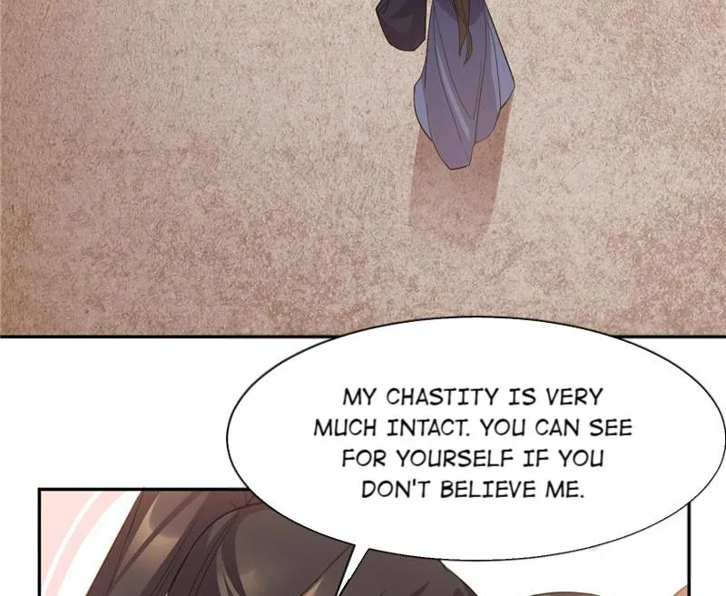 Read This Prince Is Lovesick chapter 34 image 19 on Lezhin