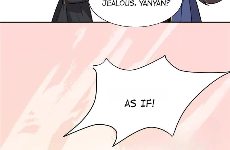 Read This Prince Is Lovesick chapter 34 image 2 on Lezhin