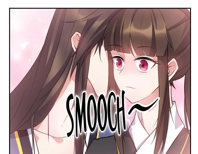 Read This Prince Is Lovesick chapter 34 image 21 on Lezhin