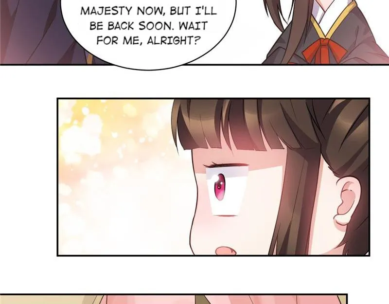 Read This Prince Is Lovesick chapter 34 image 23 on Lezhin