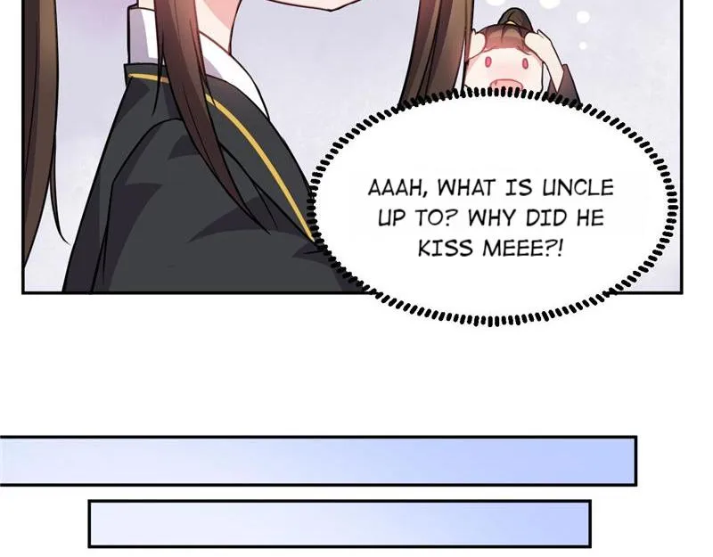 Read This Prince Is Lovesick chapter 34 image 26 on Lezhin