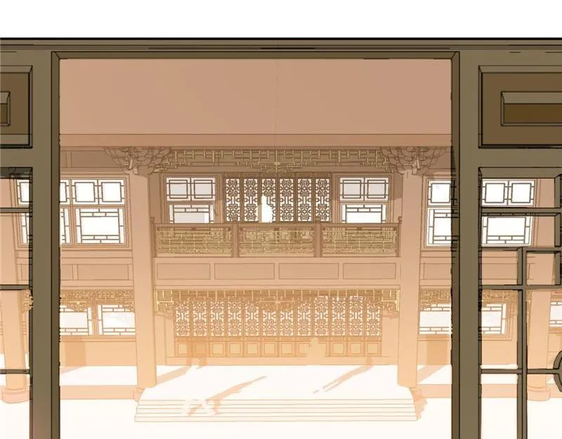 Read This Prince Is Lovesick chapter 34 image 27 on Lezhin