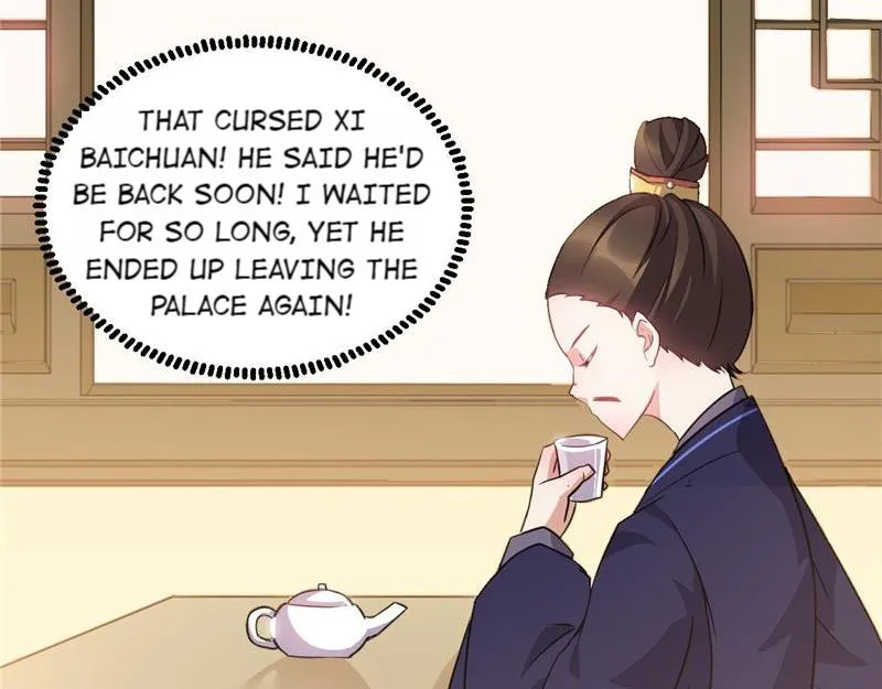 Read This Prince Is Lovesick chapter 34 image 28 on Lezhin
