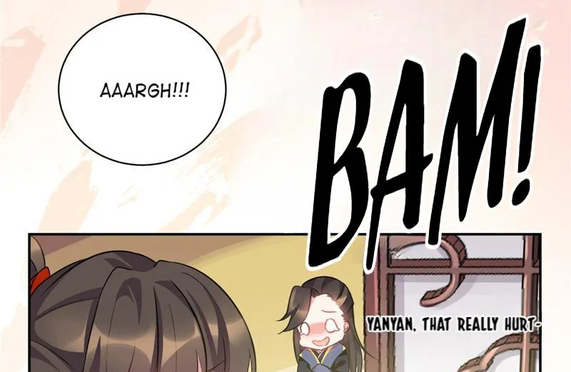 Read This Prince Is Lovesick chapter 34 image 3 on Lezhin