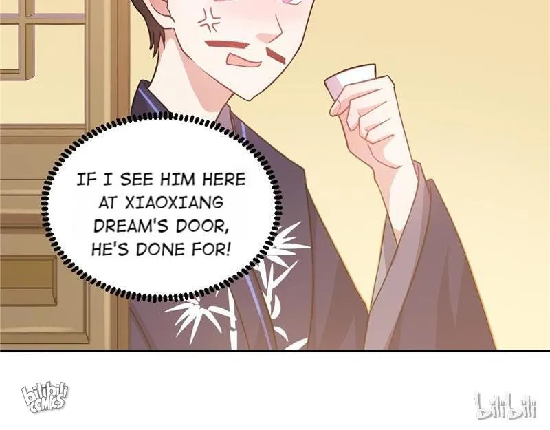 Read This Prince Is Lovesick chapter 34 image 30 on Lezhin