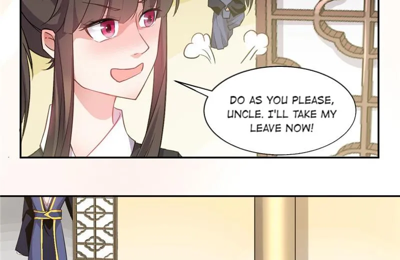 Read This Prince Is Lovesick chapter 34 image 4 on Lezhin