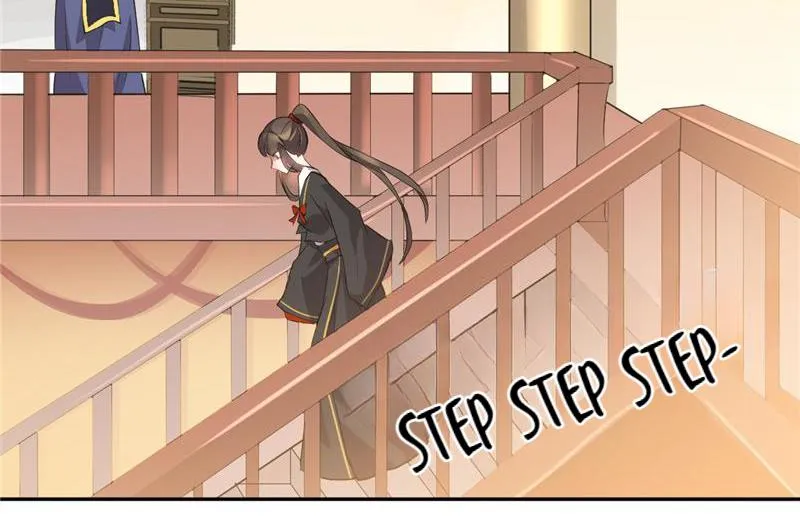 Read This Prince Is Lovesick chapter 34 image 5 on Lezhin