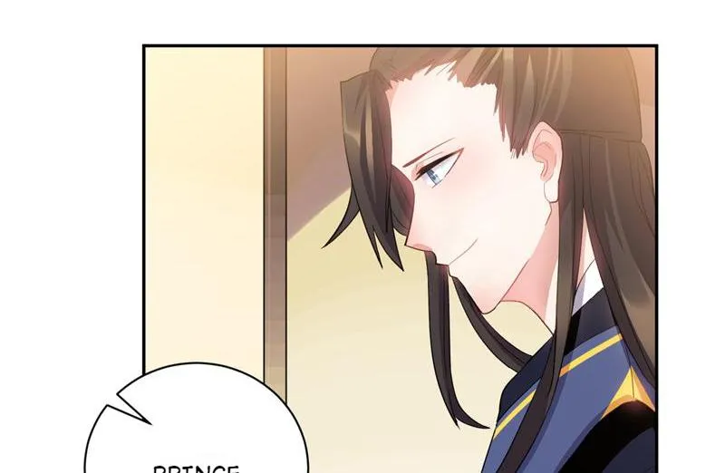 Read This Prince Is Lovesick chapter 34 image 6 on Lezhin