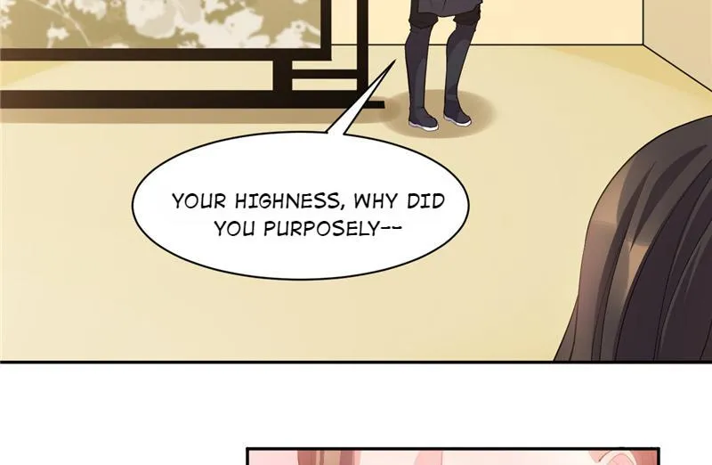 Read This Prince Is Lovesick chapter 34 image 8 on Lezhin