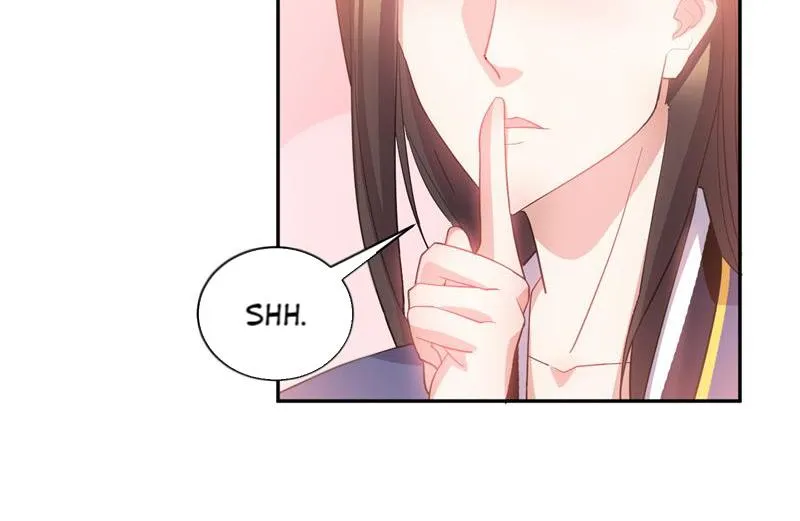 Read This Prince Is Lovesick chapter 34 image 9 on Lezhin