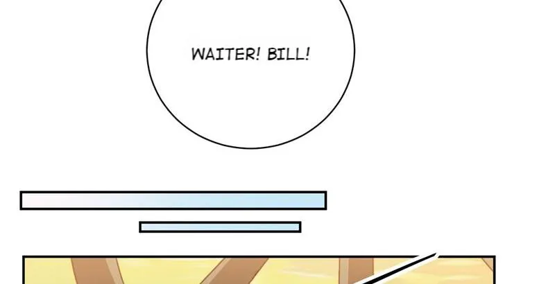 Read This Prince Is Lovesick chapter 35 image 10 on Lezhin