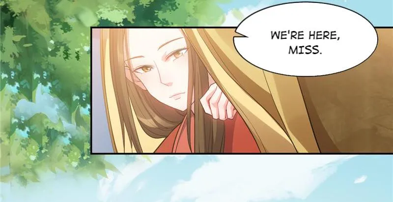 Read This Prince Is Lovesick chapter 35 image 14 on Lezhin
