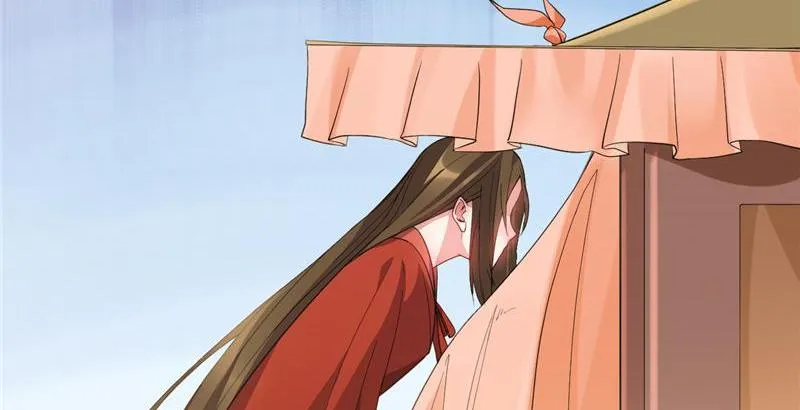 Read This Prince Is Lovesick chapter 35 image 17 on Lezhin