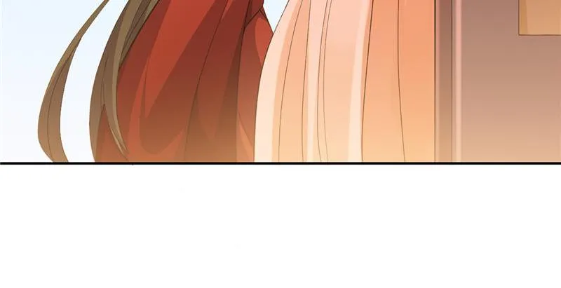 Read This Prince Is Lovesick chapter 35 image 18 on Lezhin
