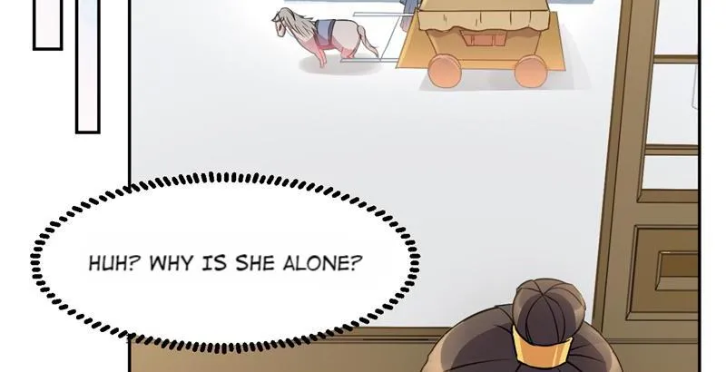 Read This Prince Is Lovesick chapter 35 image 2 on Lezhin