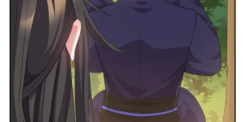 Read This Prince Is Lovesick chapter 35 image 20 on Lezhin