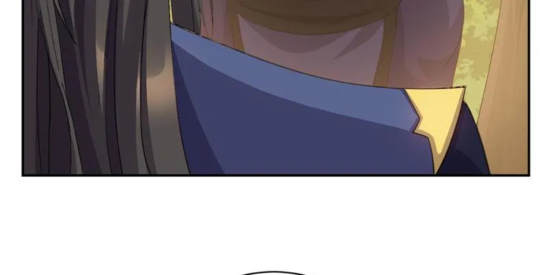 Read This Prince Is Lovesick chapter 35 image 21 on Lezhin