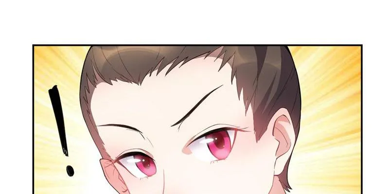 Read This Prince Is Lovesick chapter 35 image 23 on Lezhin