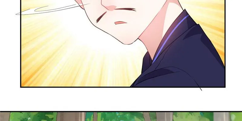 Read This Prince Is Lovesick chapter 35 image 24 on Lezhin