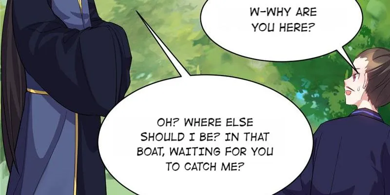 Read This Prince Is Lovesick chapter 35 image 26 on Lezhin