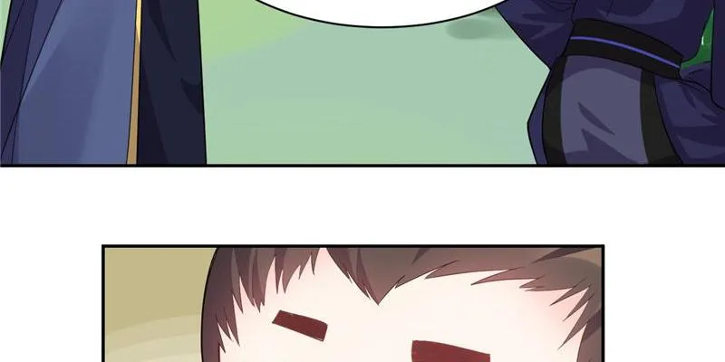 Read This Prince Is Lovesick chapter 35 image 27 on Lezhin