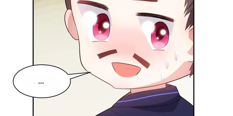 Read This Prince Is Lovesick chapter 35 image 28 on Lezhin