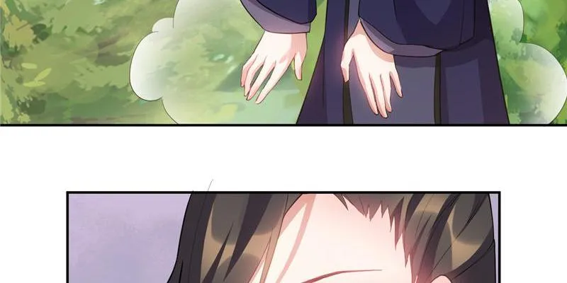 Read This Prince Is Lovesick chapter 35 image 31 on Lezhin