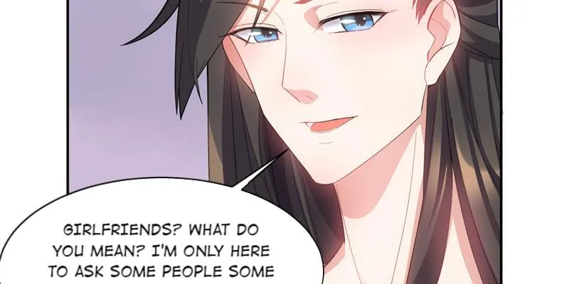 Read This Prince Is Lovesick chapter 35 image 32 on Lezhin