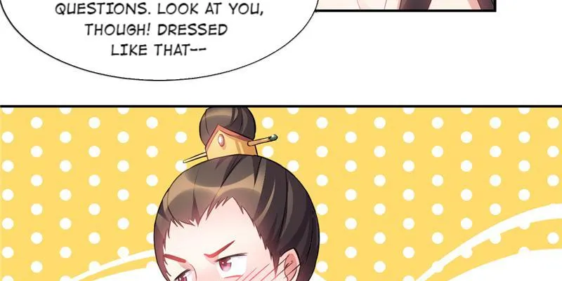 Read This Prince Is Lovesick chapter 35 image 33 on Lezhin