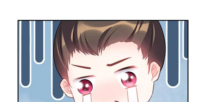 Read This Prince Is Lovesick chapter 35 image 35 on Lezhin