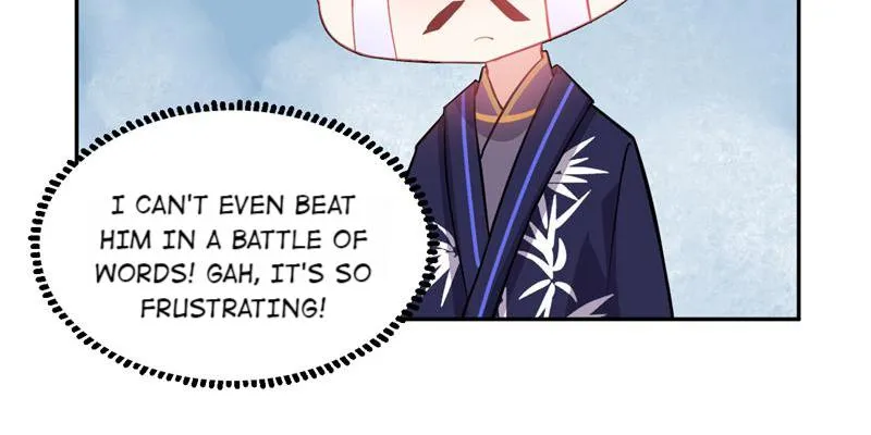 Read This Prince Is Lovesick chapter 35 image 36 on Lezhin