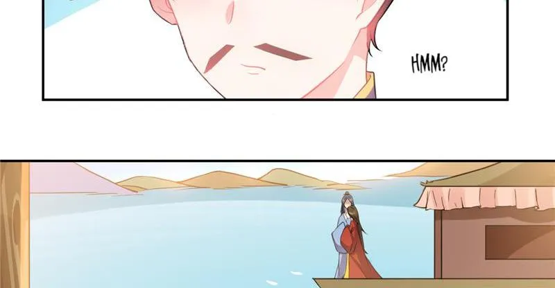 Read This Prince Is Lovesick chapter 35 image 38 on Lezhin