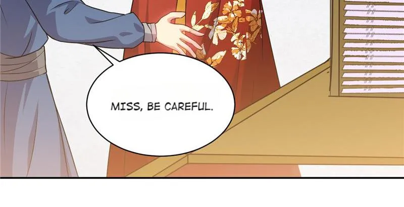 Read This Prince Is Lovesick chapter 35 image 4 on Lezhin