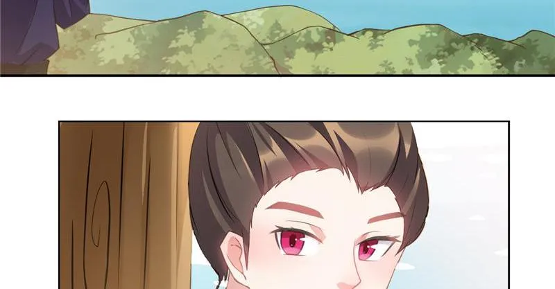 Read This Prince Is Lovesick chapter 35 image 40 on Lezhin