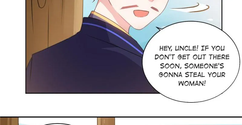 Read This Prince Is Lovesick chapter 35 image 41 on Lezhin