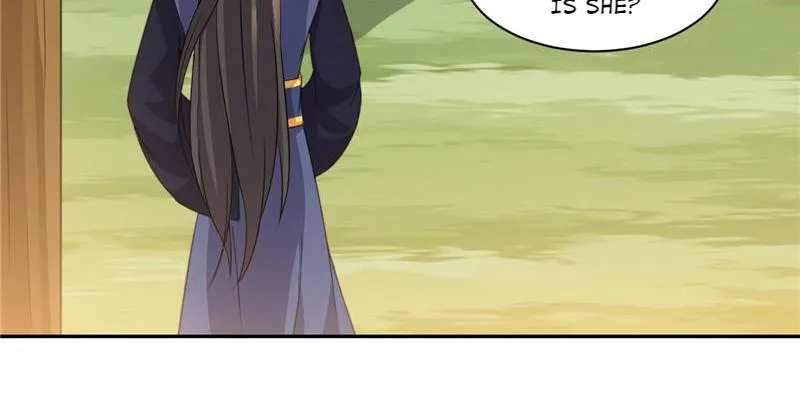 Read This Prince Is Lovesick chapter 35 image 43 on Lezhin
