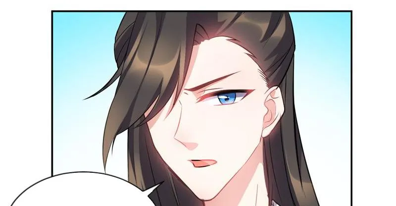 Read This Prince Is Lovesick chapter 35 image 44 on Lezhin