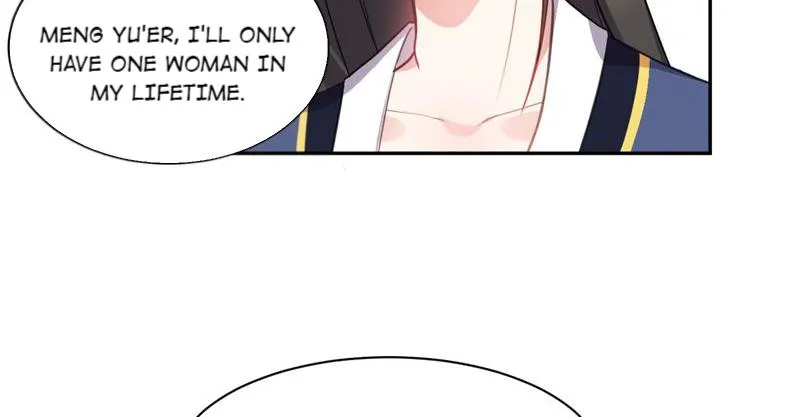 Read This Prince Is Lovesick chapter 35 image 45 on Lezhin