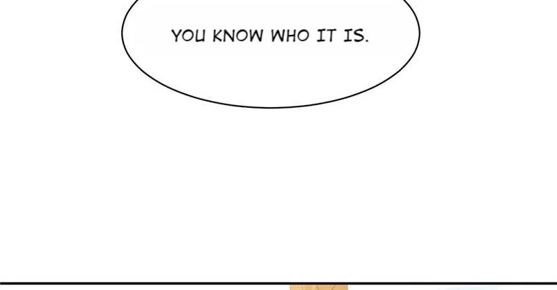 Read This Prince Is Lovesick chapter 35 image 46 on Lezhin